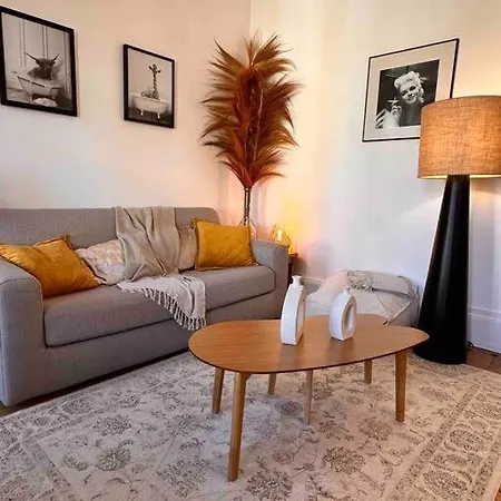 De Charme Les Orfevres